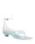 color Spearmint 1