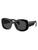 color BLACK DARK GREY 0