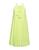 color Lime green 6