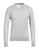color Light grey 0