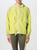 color Lime 1