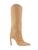 color LIGHT BEIGE 2