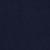color Navy 1