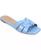 color Blue 4