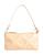 color Beige 1