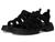color Black 0