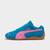 color 40098643-400/Tropical Blue/Poised PInk 7