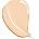 color 2 WARM PEACH 11