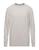 color Beige 0
