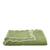 color Spring Green 2