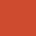color 8 CHILI DELIGHT 6