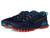 color Deep Sea/Cherry Tomato 1