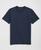 color Navy 4