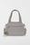 color Grey Multi 2