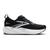 color Black/White 1