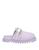 color Lilac 2
