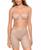 color Warm Beige 1