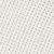 color Honest Ivory 2