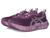 color Dark Ube/Light Ube 3