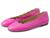 color Hot Pink 2