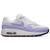 color Platinum Tint/Purple 0
