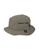 color Military green 1