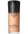 color N6 (true beige with neutral undertone for light to medium skin) 3