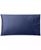color Navy 3