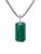 color MALACHITE 2