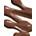 color B100 RICH DEEP BEIGE 0