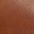 color POLO TAN 1