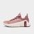 color FJ7126-605/Particle Pink/Pale Ivory/Red Sepia/Metallic Rose Gold 6