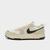 color FZ3863-012/Soft Pearl/Light Khaki/Lightning/Black 2