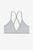 color Heather Grey 10