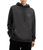 color Washed Black 1