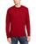 color Cherry 3