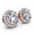 color 14k rose gold 1