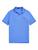 color HARBOR ISLAND BLUE 1