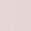 color Pink Hush 3