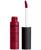 color Monte Carlo (deep cranberry red) 2