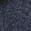 color Hudson Blue 1