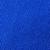 color BLUE 3