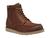 color Brown Nubuck 0