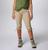 color Beige 2