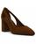 color Brown 1