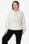 color Off White 31