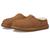 color Chestnut 1 1