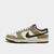 color IH0244-276/Neutral Olive/Cargo Khaki 16