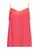 color Coral 0