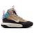 color Beige/Red 0